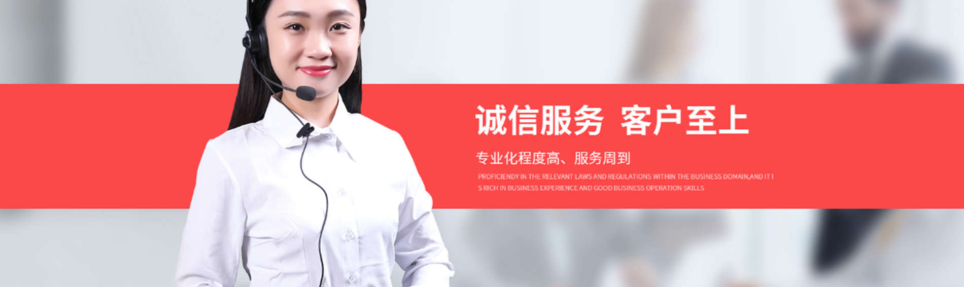 如何开发微信小程序实现盈利